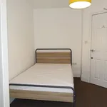 Rent 6 bedroom house in Middlesbrough