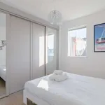 Rent 2 bedroom apartment of 65 m² in london