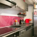 Rent 4 bedroom apartment in Genève