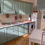 4-room flat viale delle Vigne, Porto Torres