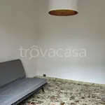 Rent 3 bedroom apartment of 110 m² in Casciana Terme Lari