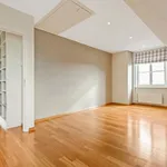 Maison de 716 m² avec 3 chambre(s) en location à Boechout Vremde