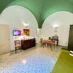 1-bedroom flat vicolo Stovigliai, Centro Urbano, Marsala