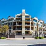 Rent 2 bedroom apartment in Subiaco