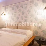 Rent 1 bedroom apartment of 40 m² in Florence