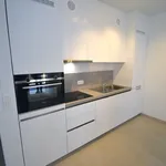 Rent 2 bedroom apartment in Sint-Jans-Molenbeek