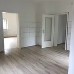 Rent 2 bedroom apartment of 69 m² in Dortmund