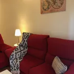 Alquilo 2 dormitorio apartamento de 78 m² en Seville