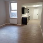 Rent 2 bedroom flat in North East England