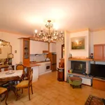 3-room flat via Palembri 11, Civenna, Bellagio