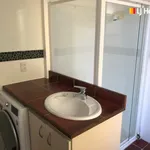 Rent 1 bedroom apartment in Dunedin