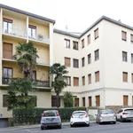 Rent 2 bedroom apartment of 34 m² in Florence