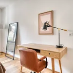 Rent 3 bedroom apartment of 75 m² in Basel