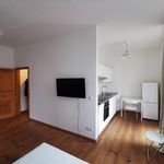 Rent 1 bedroom apartment of 34 m² in Berlin