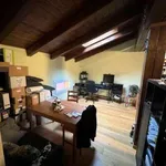 Rent 3 bedroom apartment of 90 m² in Bologna