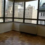 Rent 3 bedroom apartment of 94 m² in New York