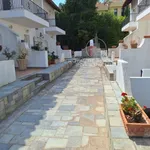 Rent 4 bedroom apartment of 180 m² in Greece