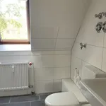 Miete 2 Schlafzimmer wohnung von 60 m² in Herne