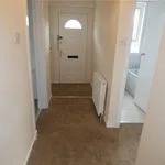 Rent 2 bedroom apartment in Renfrewshire