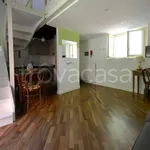 Rent 2 bedroom apartment of 50 m² in Brescia