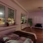 Rent 1 bedroom apartment of 80 m² in Dortmund