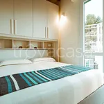 Rent 3 bedroom apartment of 60 m² in Alassio