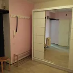 Rent 2 bedroom apartment in Praha 8