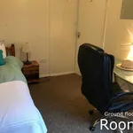 Rent 4 bedroom house in Canterbury