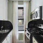 Rent 1 bedroom apartment in Upper West Side