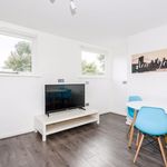 Rent 1 bedroom house in Preston