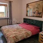 Rent 2 bedroom apartment of 70 m² in Viverone