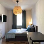 Miete 2 Schlafzimmer wohnung von 14 m² in Frankfurt