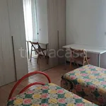 Rent 5 bedroom apartment of 106 m² in Padova