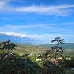 Rent 3 bedroom apartment of 48 m² in Gaggio Montano