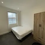 Rent 1 bedroom flat in Brighton