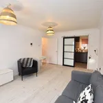 Rent 1 bedroom flat in South Oxfordshire