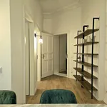 Miete 5 Schlafzimmer wohnung von 120 m² in Berlin