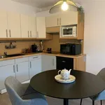 Appartement de 50 m² avec 1 chambre(s) en location à Kortrijk