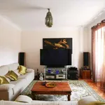 Rent a room in lisbon