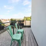  appartement avec 1 chambre(s) en location à Ixelles