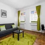 Rent a room in poznan