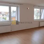 Rent 6 bedroom house of 400 m² in Wilanów