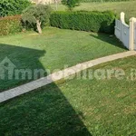 Single family villa, new, 235 m², Seravezza