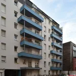 Rent 2 bedroom apartment of 46 m² in Boulogne-Billancourt