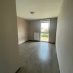 Appartement de 64 m² avec 3 chambre(s) en location à THIONVILLET