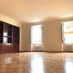 Rent 5 bedroom apartment of 172 m² in Rome