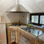 Rent 2 bedroom house of 50 m² in Montecorice