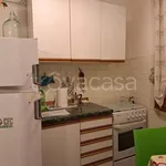 Rent 3 bedroom apartment of 55 m² in Monterosso al Mare