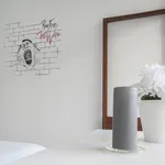 Alugar 5 quarto apartamento em Lisbon