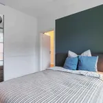 Rent a room of 107 m² in Hamburg